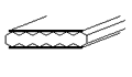 Campro-kv